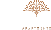 Jaldeep Apartment Logo